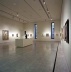 Museu Picasso, sala tipo<br />Foto: Institut Amatller d’Art Hispànic / Arxius MAS / Arxiu Fotogràfic Municipal 