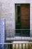 Museu Picasso, transformação da fachada, balcão no primeiro piso<br />Foto: Institut Amatller d’Art Hispànic / Arxius MAS / Arxiu Fotogràfic Municipal 