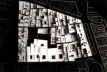 Museu Picasso, maquete<br />Foto: Institut Amatller d’Art Hispànic / Arxius MAS / Arxiu Fotogràfic Municipal 