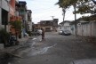 Salvador BA<br />Foto Henrique Oliveira de Azevedo 