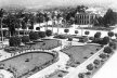 Praça da Liberdade  [Museu Histórico Abílio Barreto]