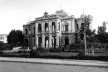 Praça da Liberdade  [Infostata www.belohorizonte.com.br]