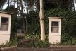 Ensaio fotográfico “Guarita do guardinha”, 2021<br />Foto Caio Cestari 
