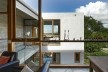 Casa da Lagoa, Florianópolis SC Brasil, 2019. Arquitetos Francisco Fanucci e Marcelo Ferraz / Brasil Arquitetura<br />Foto/Photo Ronaldo Azambuja 