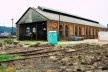 São Paulo Railway, Jundiaí<br />Foto Antonio Zagato  [Acervo UPPH/SEC/SP]