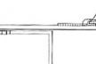 Casa 10 9 (¾ Series)