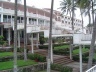 Jesús Martí, Enrique Segarra (Vías y Obras, S.A.): Hotel Mocambo, Veracruz, 1949.<br />Foto Juan Ignacio del Cueto 