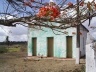 Capela<br />Foto Ana Carolina de Souza Bierrenbach 