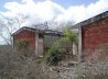 Ruína da escola<br />Foto Ana Carolina de Souza Bierrenbach 
