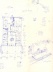 Casa Tipo B – planta [Arquivo do Instituto Lina Bo e Pietro Maria Bardi]