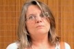 Edja Trigueiro (UFRN)