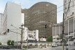 Atlas fotográfico da cidade de São Paulo e arredores<br />Foto Tuca Vieira 