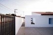 Dona Zuzinha’s House, Campo Azul MG, 2022. Architect Deryck Dantom / DL Arquitetos Associados<br />Foto/photo Urbansadness 