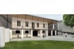 Casa Caramuru<br />Imagem SIAA 