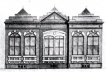 Fig.4