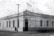 Fig.5
