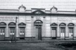 Fig.6
