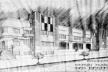 Fig.9