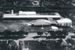 Fig.11