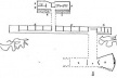 Fig.12