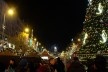 Praga<br />Foto Márcio Correia Campos 