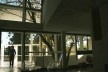 O homem ao lado, direção Mariano Cohn e Gasto Duprat [divulgação]