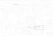 Dona Zuzinha’s House, situation plan, Campo Azul MG, 2022. Architect Deryck Dantom / DL Arquitetos Associados<br />Imagem divulgação/ disclosure image  [DL Arquitetos Associados]