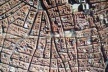 Lavapiés. Colectivos
