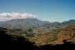 Serra da Mantiqueira<br />Foto Marcelo Carvalho Ferraz  [<i>Arquitetura rural da Serra da Mantiqueira</i>, p. 23]