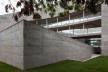 Sebrae Headquarters, Brasília DF, 2010. Architects Alvaro Puntoni, Luciano Margotto, João Sodré and Jonathan Davies<br />Foto Nelson Kon 