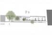 Planta baixa<br />Divulgação  [Acervo Vilanova Arquitetura]