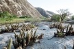 Quixadá, Ceará<br />Foto José Albano 