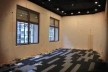 Planos de fuga – uma exposição em obras, CCBB-SP, curadoria de Jochen Volz e Rodrigo Moura<br />Foto divulgação 