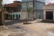 Salvador BA<br />Foto Henrique Oliveira de Azevedo 