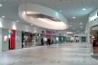 Wien Mitte The Mall<br />Foto Márcio C. Campos 