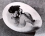 Temporalidade individual<br />Foto-montagem feita por Salvador Dali 