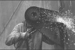 Temporalidade social<br />Sebastião Salgado 