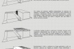 Esquemas<br />Desenho do escritório 