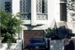 Residências nos bairros do Vedado, Miramar e Marianao. 1930-1940. Arquiteto Ángel López Valladares. 1936<br />Foto Roberto Segre 