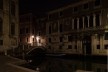 Campo Dela Chiesa, Veneza<br />Foto Tuca Vieira 