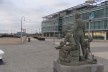 Humber Quays<br />foto André Fontan Köhler 