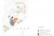 Clichy – Montfermeil Metro Station, programe, Paris, first prize, Miralles Tagliabue EMBT<br />divulgación / divulgation 