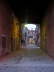 Veneza amanhecendo, Vila em Sestiere Castelo<br />Foto Sergio Jatobá 