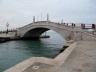 Veneza amanhecendo, Ponte<br />Foto Sergio Jatobá 
