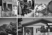 Coletânea 1: jardins residenciais<br />Foto Luana Pavan Detoni e Eduardo Rocha 