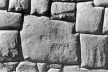 <br />Foto César Paternosto  [The stone & the Thread. Andean Roots of Abstract Art, University of Texas Press, Austin 19]