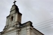 Igreja Matriz São Luis Rei da França - Mostardas