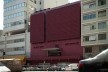 Cine Belas Artes<br />Foto Rodrigo Fernando Garcia 