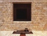 Casa de Hóspedes - Cartagena das índias, todas obras do desaparecido Rogelio Salmona [Internet. Novembro de 2007]