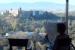 Vista do Hotel Fiesta Americana Gran Chapultepec<br />Fotos Michel Gorski 